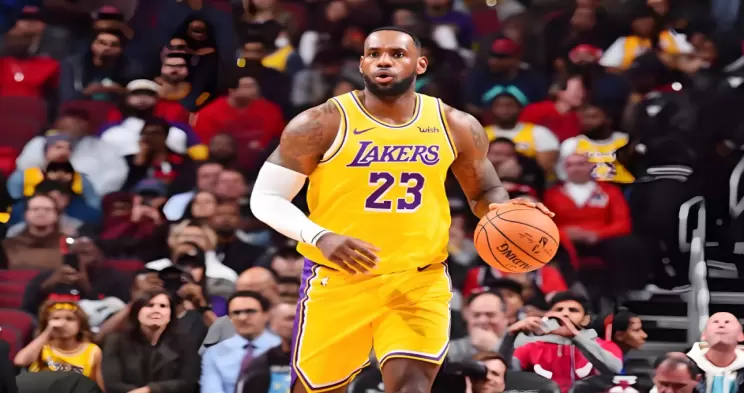 美国VS巴拉圭直播_美国VS巴拉圭免费观看高清体育直播赛事_美国VS巴拉圭体育直播赛事在线观看免费-24直播